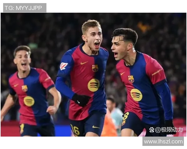 切尔西与马竞激战正酣最终结果揭晓引发球迷热议 切尔西与马竞激战正酣最终结果揭晓引发球迷热议