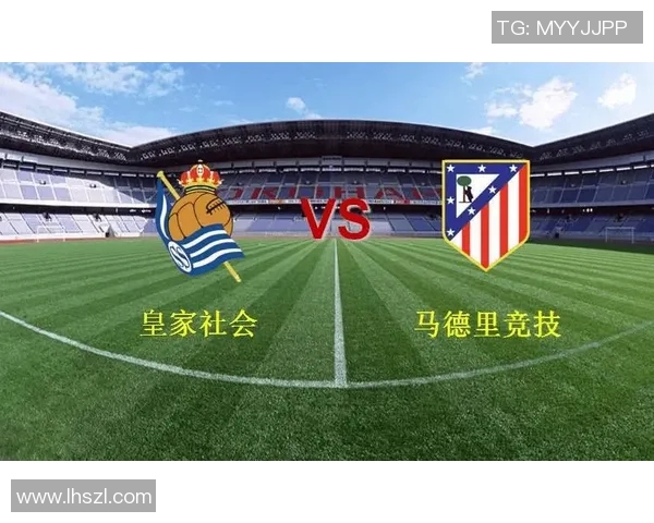 凯尔特人对阵皇马的巅峰对决谁能笑到最后精彩赛事前瞻分析 凯尔特人对阵皇马的巅峰对决谁能笑到最后精彩赛事前瞻分析