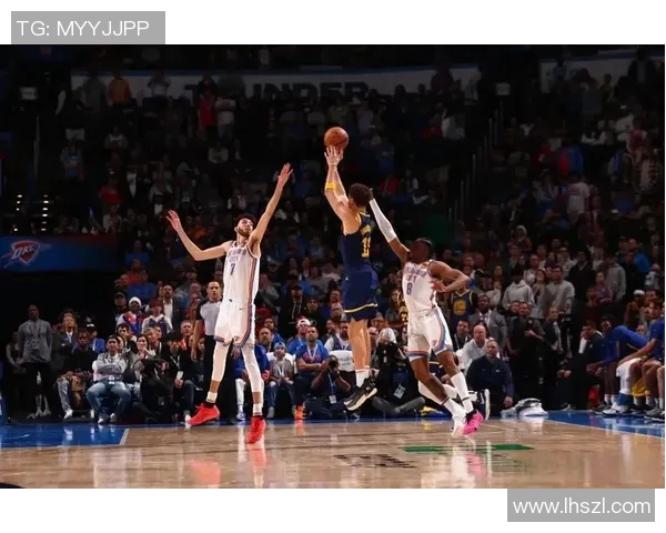 勇士与快船激战NBA15赛季经典对决回顾与精彩瞬间分析