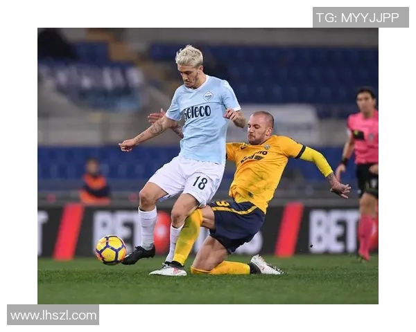 意甲激战佛罗伦萨迎战拉齐奥争夺欧战资格的关键之战