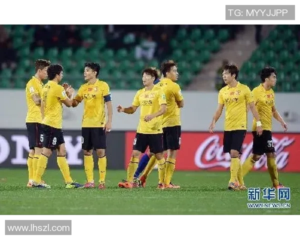 恒大与拜仁对决技术统计分析揭示比赛关键数据与战术特点 恒大与拜仁对决技术统计分析揭示比赛关键数据与战术特点