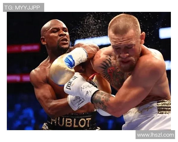 康纳与梅威瑟巅峰对决直播全程回顾精彩瞬间不容错过 康纳与梅威瑟巅峰对决直播全程回顾精彩瞬间不容错过