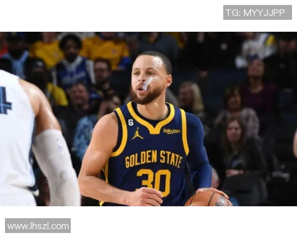 巴拉圭与秘鲁激战正酣比分结果揭晓引发球迷热议