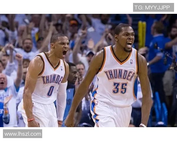 掘士与雷霆历史交锋回顾及战绩分析 掘士与雷霆历史交锋回顾及战绩分析