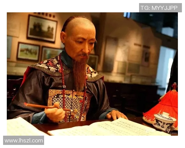 崔永熙：从平凡到卓越的奋斗之路与人生哲学探讨