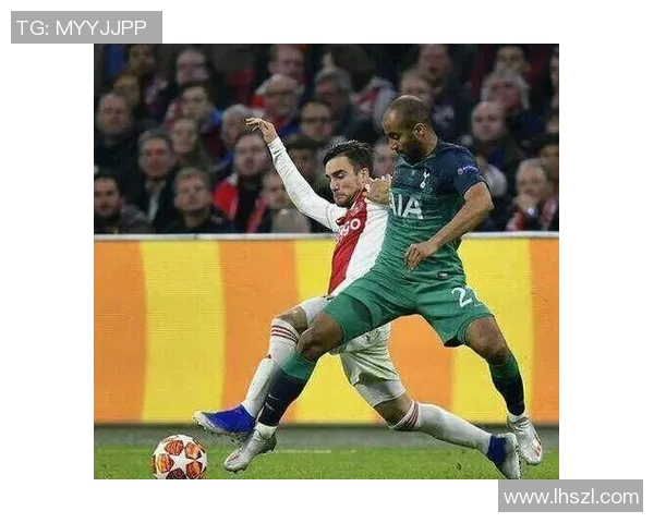 德国与澳大利亚足球对决精彩回顾及比分分析