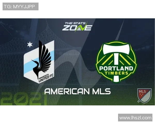 波特兰木材与西雅图的较量：城市文化与经济发展的交锋