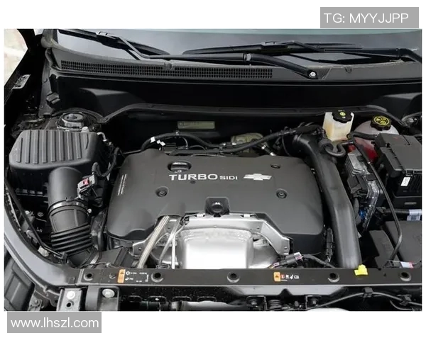 松本三雅与大宫松鼠激战正酣谁能在这场对决中笑到最后 松本三雅与大宫松鼠激战正酣谁能在这场对决中笑到最后