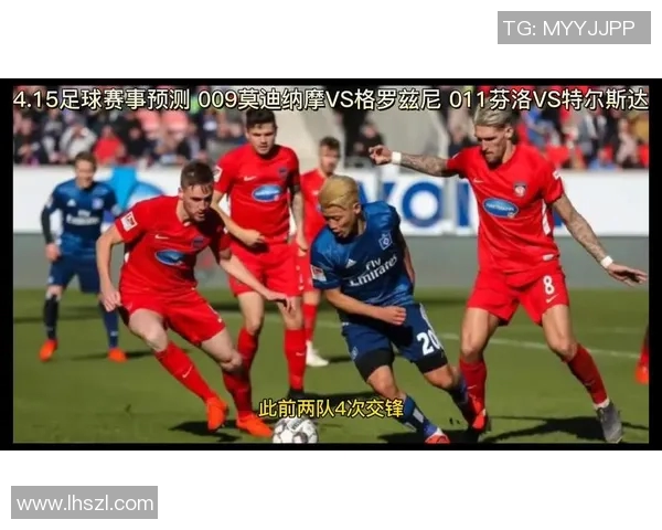 格罗兹尼与莫迪纳摩的精彩对决分析与赛后点评 格罗兹尼与莫迪纳摩的精彩对决分析与赛后点评