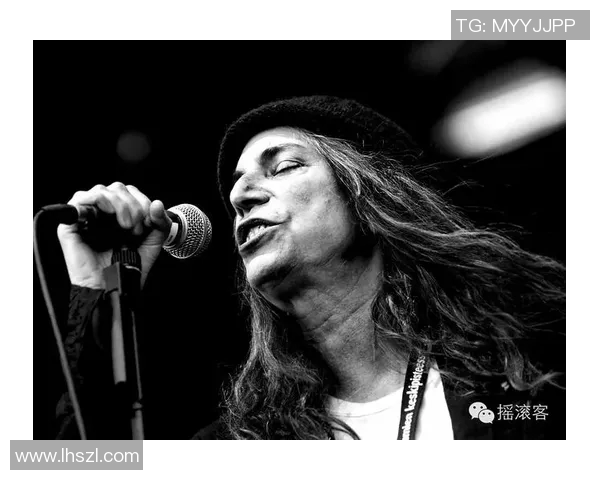 斯通斯的传奇之旅:从摇滚先锋到文化象征的变迁与影响 斯通斯的传奇之旅:从摇滚先锋到文化象征的变迁与影响