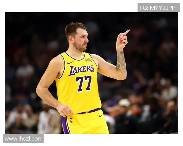 湖人对阵太阳的赛前全面分析与关键球员表现展望