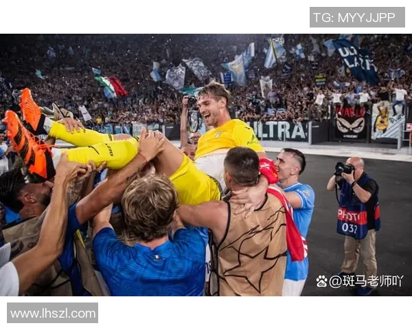 湘南海洋与千叶激战在即球迷期待精彩对决与精彩进球