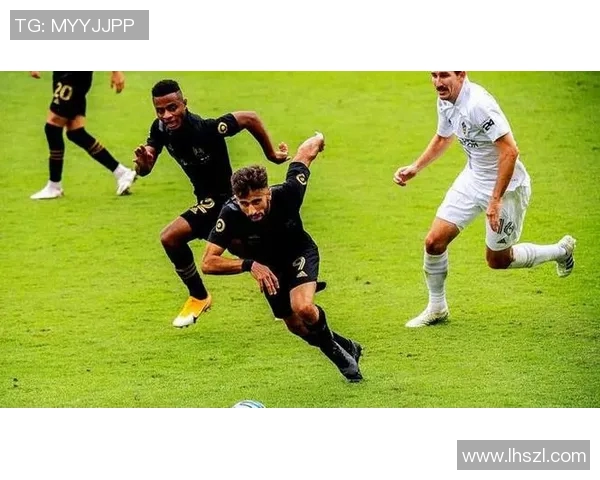 温哥华与堪萨斯萨的精彩对决分析与赛后点评