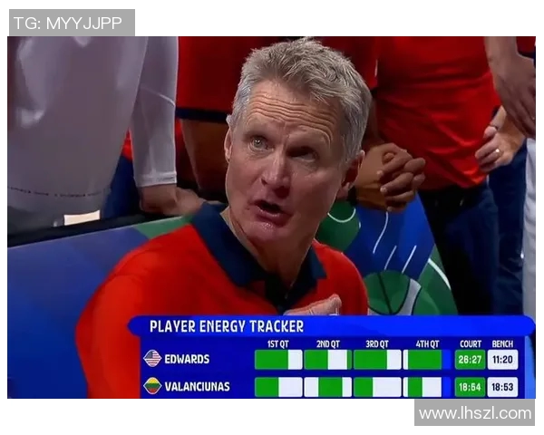 男篮与立陶宛精彩对决全场录像视频回顾与分析