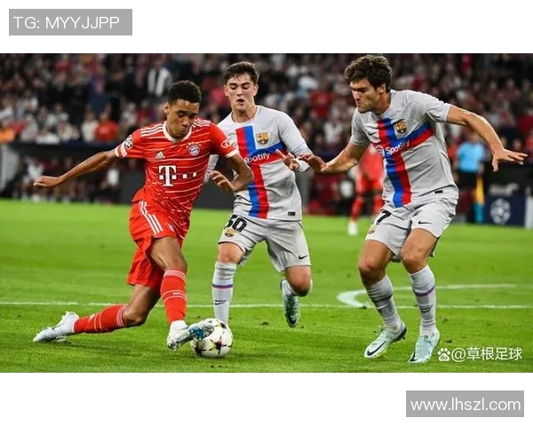 精彩对决回顾半决赛广东队与北京队的精彩录像分析与赛后点评