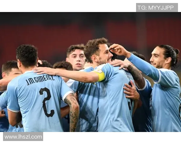 美洲杯激战即将上演墨西哥与巴西的巅峰对决引发球迷热议