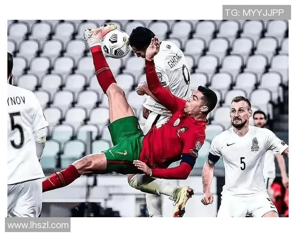 英超激战狼队迎战加的夫城争夺宝贵积分的精彩对决