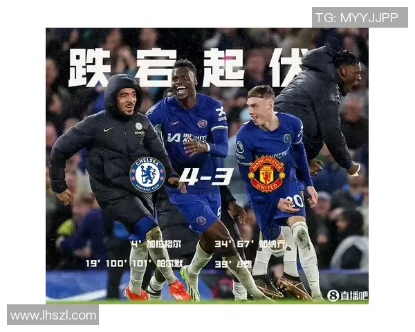 艾斯坦拿与瓦莱塔的精彩对决揭示足球战术与团队合作的重要性