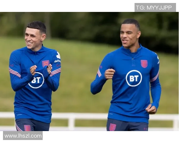 罗德里在曼城的崛起与影响力分析及其未来发展潜力探讨