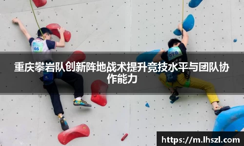 彩神vll购彩