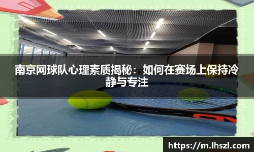 彩神Vll