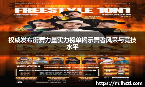 彩神大发首页