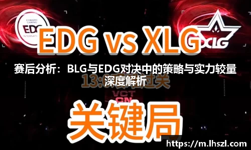 彩神vll购彩