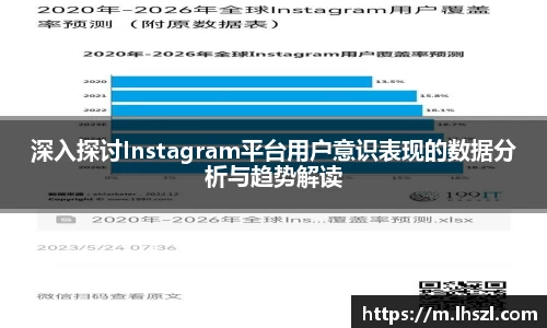 彩神vl官网