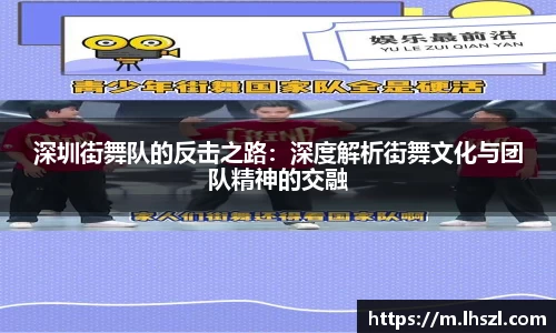 彩神vl官网
