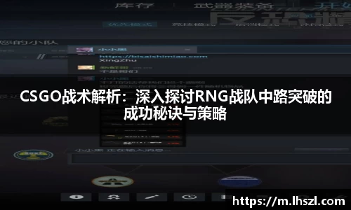 彩神vll购彩