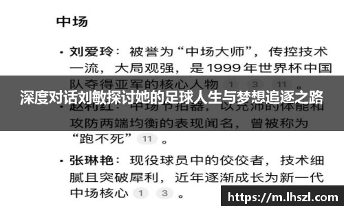 彩神vll购彩