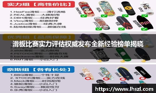 彩神vll购彩