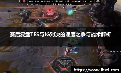 彩神Vll