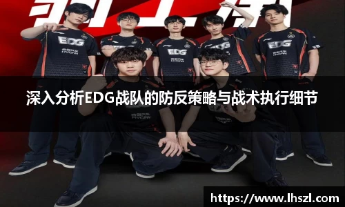 彩神大发首页