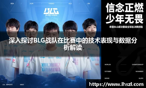 彩神vll购彩