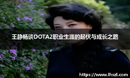 彩神Vll