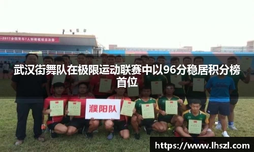 彩神大发首页