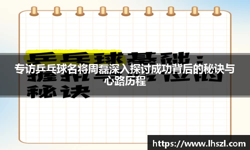 彩神vll购彩