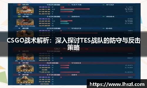 彩神vll购彩