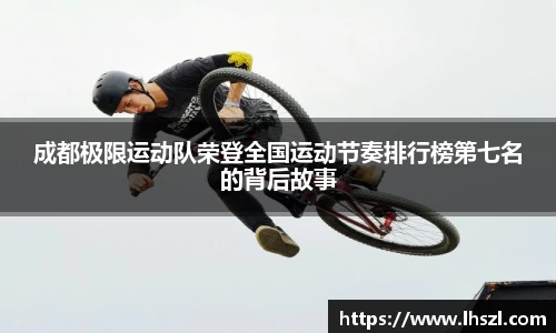 彩神vll购彩