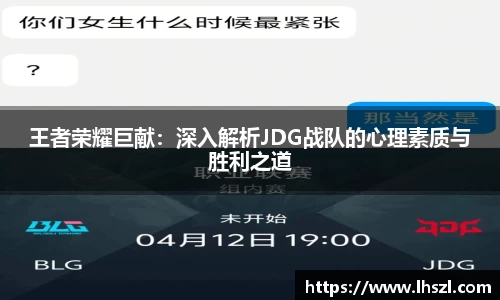 彩神vll购彩