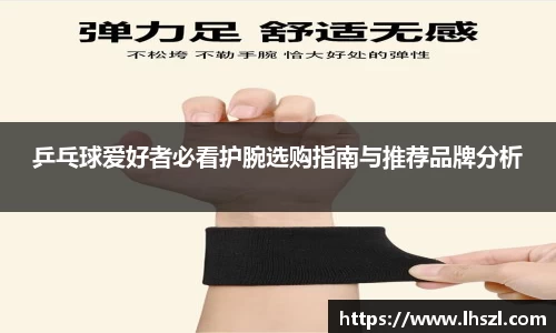彩神大发首页
