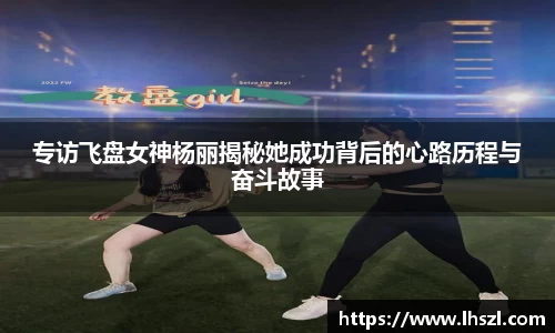 彩神大发首页