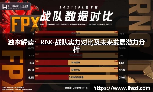 彩神vll购彩