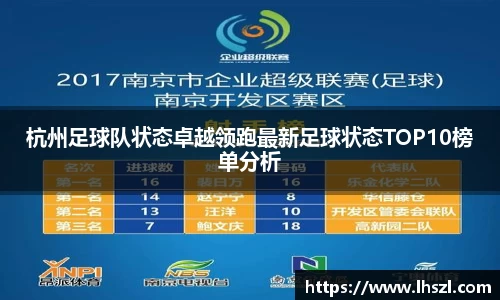 彩神vl官网