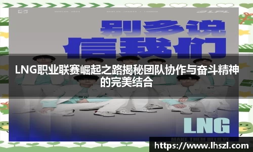 彩神大发首页