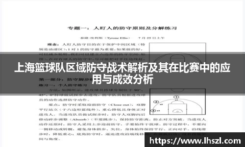 彩神大发首页