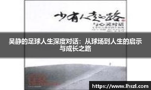 彩神vll购彩