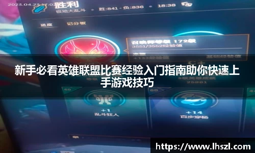 彩神vll购彩