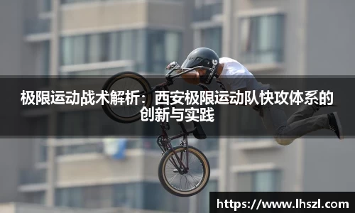 彩神vll购彩